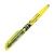 Product picture 688.828