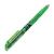 Product picture 688.829