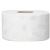 Product picture 688.912