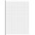 Product picture 690.041