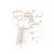 Product picture 691.403