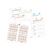 Product picture 691.404