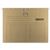 Product picture 691.770