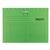 Product picture 691.772