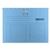 Product picture 691.773