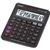 Product picture 694.310