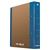 Product picture 694.400