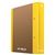 Product picture 694.402