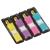 Product picture 160.930