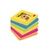 Product picture 700.202