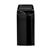 Product picture 701.135