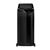 Product picture 701.156