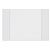 Product picture 144.650