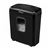 Product picture 701.301