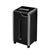 Product picture 701.8799