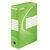 Product picture 703.501