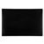 Product picture 703.930