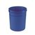 Product picture 704.0126
