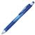 Product picture 704.540