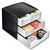 Product picture 707.250
