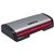 Product picture 708.135