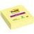 Product picture HB25-145255