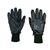 Product picture 712.969
