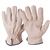 Product picture 710.252