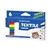 Product picture 715.203
