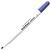 Product picture 715.204