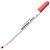 Product picture 715.205