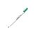 Product picture 715.206
