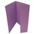 Product picture 716.503