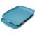 Product picture 718.321