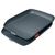 Product picture 718.322