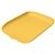 Product picture 720.320