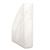Product picture 129.762