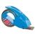 Product picture 723.271