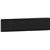 Product picture 200.64220