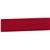 Product picture 200.64240