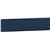 Product picture 200.64230