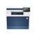 Product picture 730.001