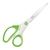 Product picture 730.115