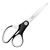 Product picture 730.117