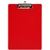 Product picture 740.210