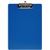 Product picture 740.212