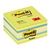 Product picture 746.045