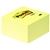 Product picture HB25-746700