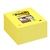 Product picture HB25-746705