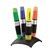 Product picture 750.187